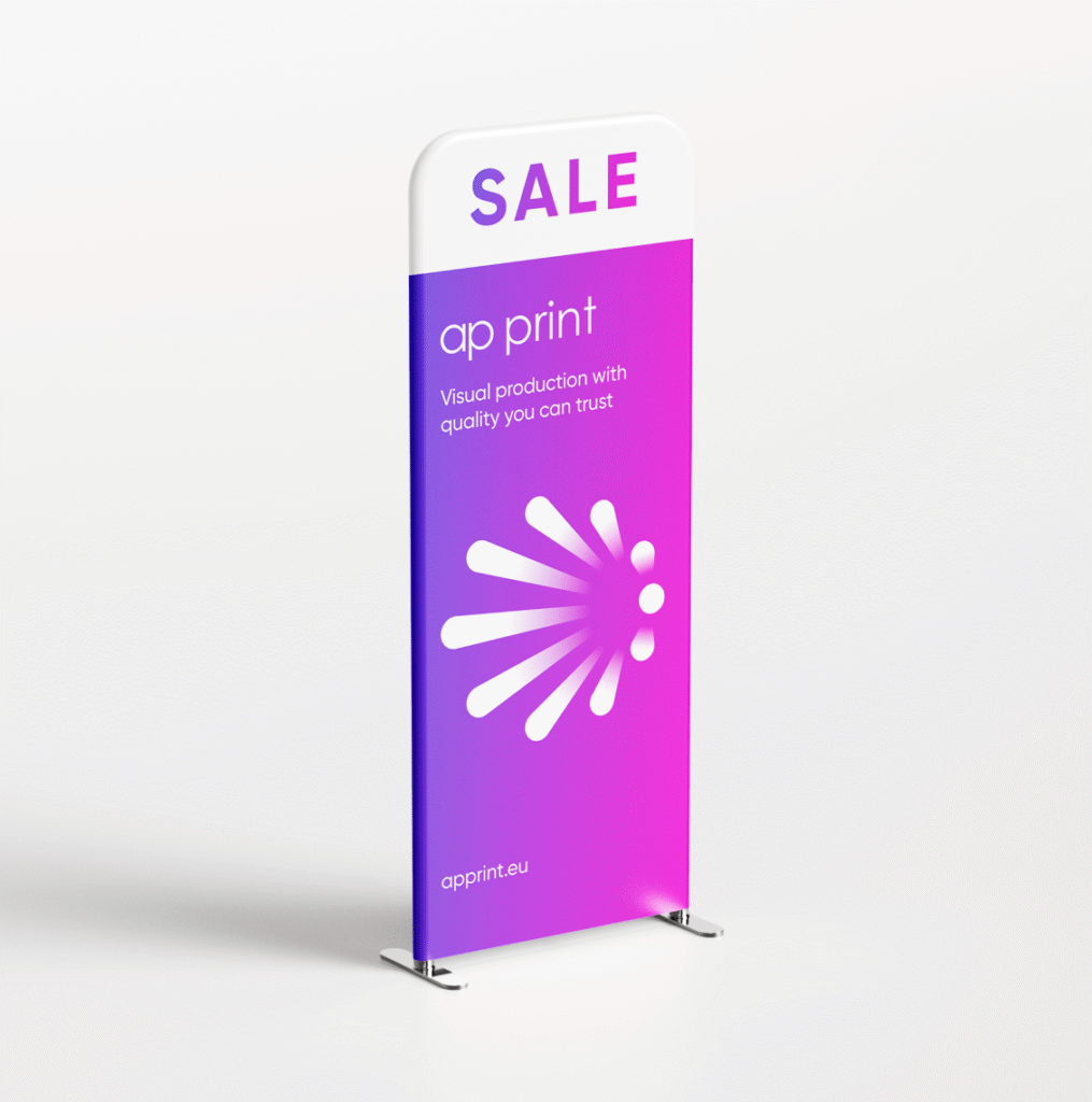 Sicherheitstor-Abdeckungen