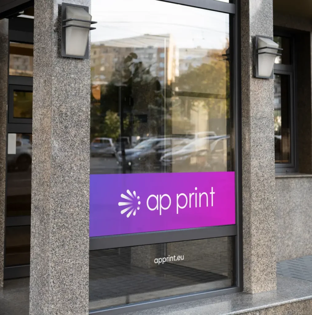 Печать белыми чернилами