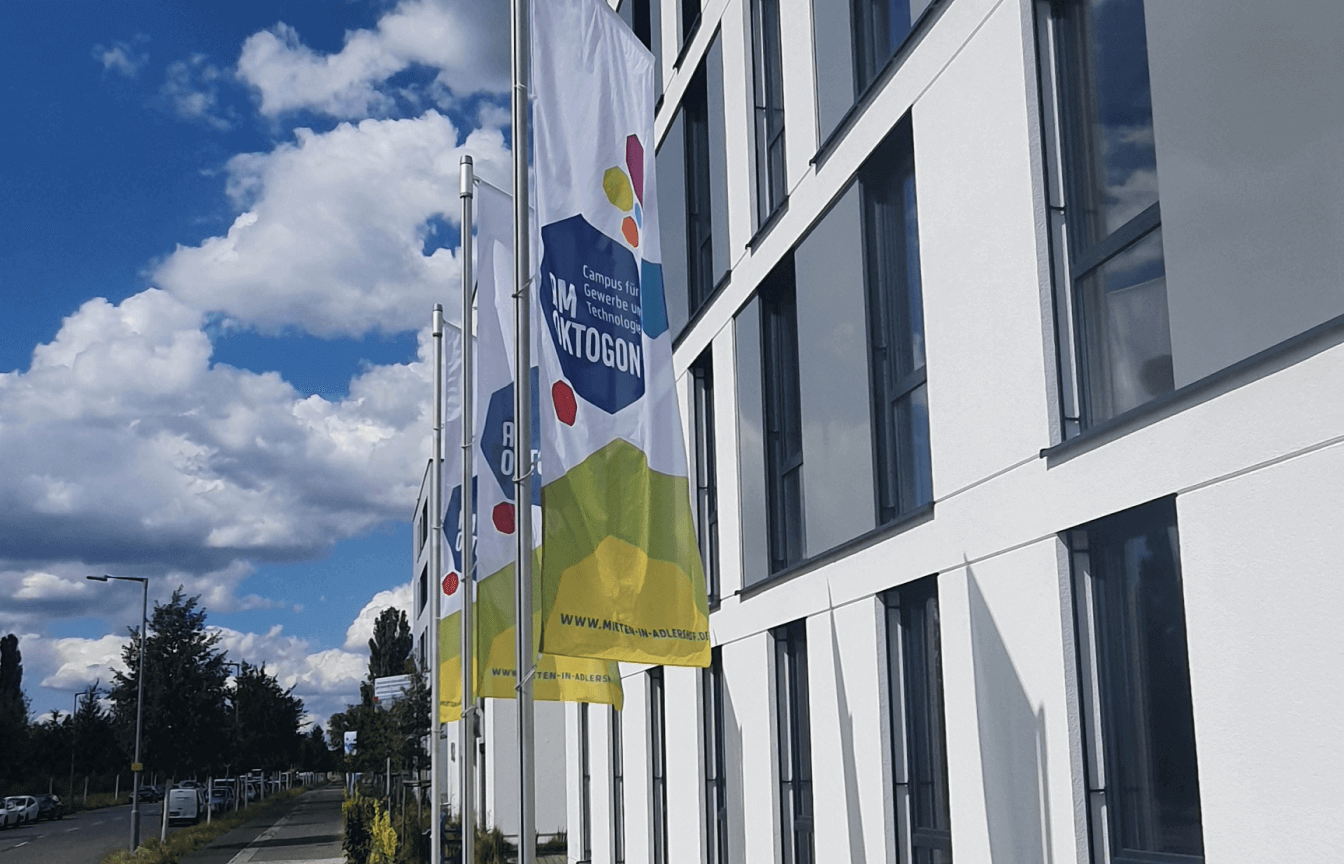 Sublimationstextilien