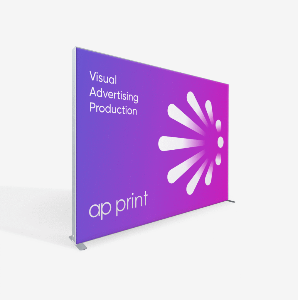 Beleuchtete Display Systeme (SEG)