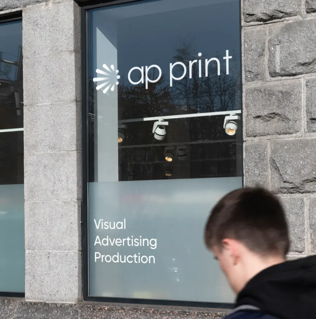 Плоттерная резка