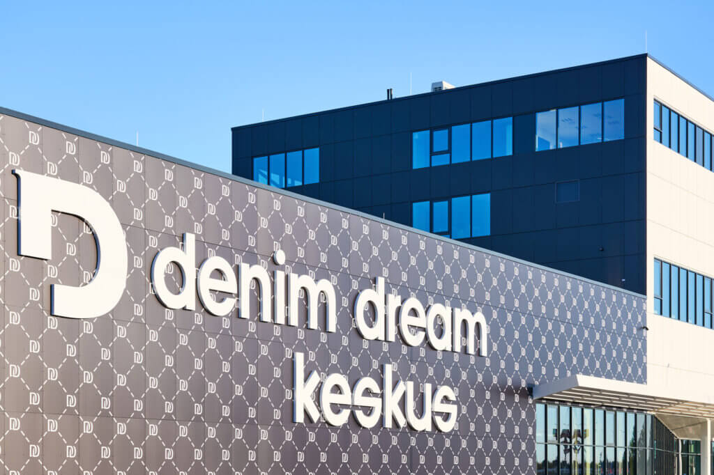 2.000 m² in Schwarz