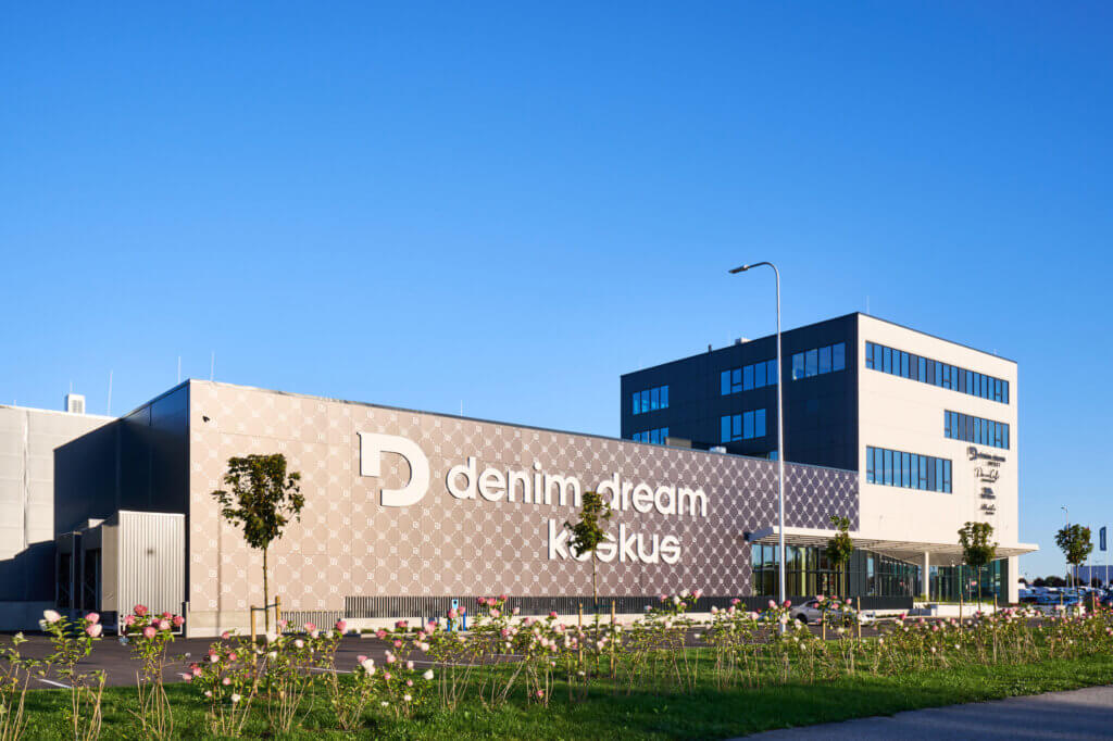 2.000 m² in Schwarz