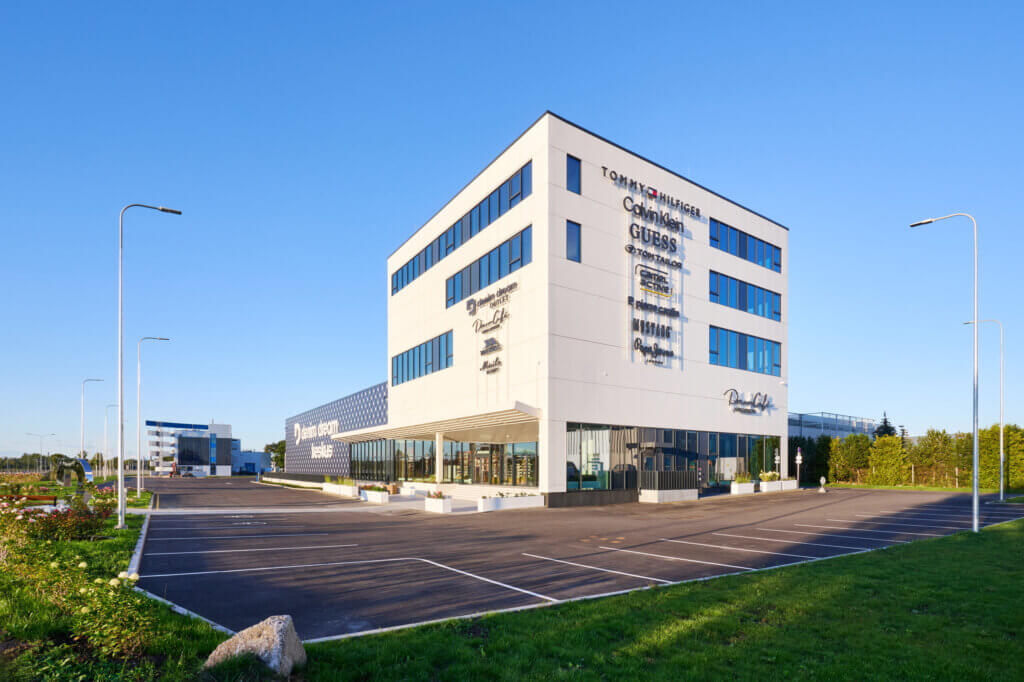 2.000 m² in Schwarz